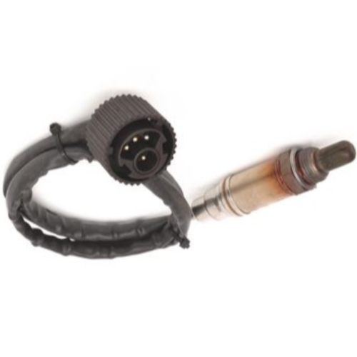 MERCEDES S202 W202 93-01 Oxygen Sensor